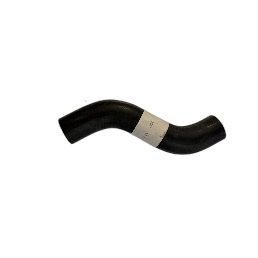 Bypass to Inlet Manifold (V8) ERC2319